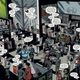 Illustration for article titled Exclusive Marvel preview: A new TV show leads to a new iPowers/i #1